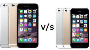 iphone6-compare-hero-2014